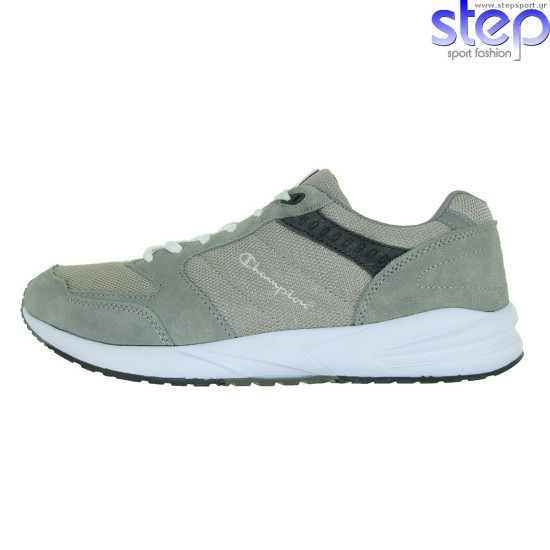 Champion Low Cut Shoe Moxe 2